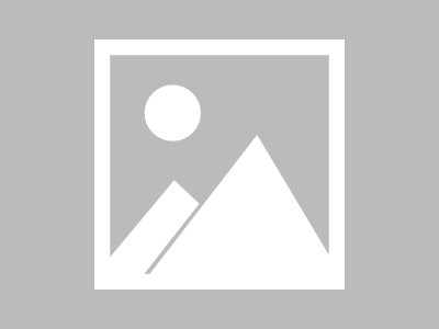 可持续发展教育 可持续发展是基本国策吗